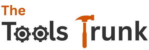 why won't adobe install, Colorful audio visualizer preset for premiere pro