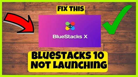 why won't bluestacks launch, How to fix roblox not launching. Why won't bluestacks x install? : r/bluestacks