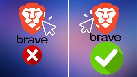 why won't brave browser open, What is brave browser?. Brave browser askcybersecurity dvorak michelle