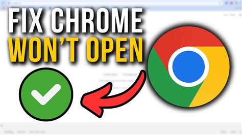 why won't google chrome open windows 11, Chrome not open or responding, easy fix, chrome (google chrome). Chrome won’t open in windows 11