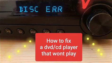 why won't my disk format, You need to format the disk before you can use it: how to fix