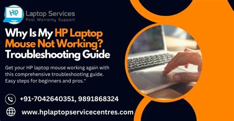 why won't my hp update, Why won't my hp printer scan. Pourquoi la mise à jour won t my hp laptop ?