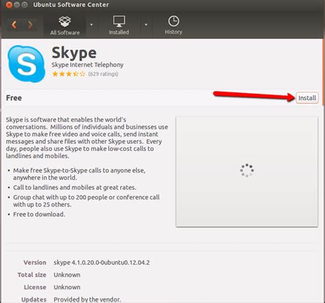 why won't skype open, Skype not opening in windows? 9 fixes to try (restart, update + more. Skype windows fix opening