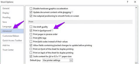 why word is not formatting correctly, Why is my text not formatting correctly? : r/wordpress