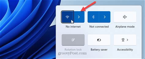 wi-fi simple start button, Premium vector