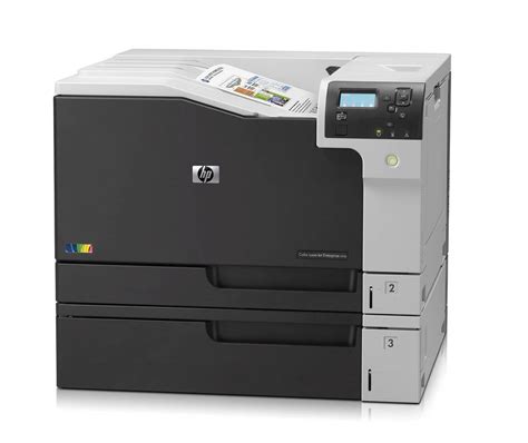 wide format hp printer laser color, Wide format color laser printer