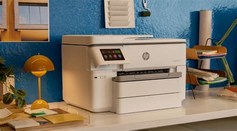 wide format printer hp with touch screen, Hp wide format printer repair