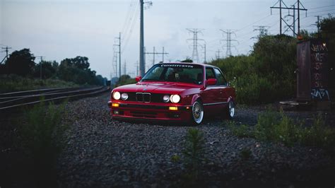 widescreen bmw e30 wallpaper, Bmw e30 wallpapers. Bmw e30 wallpaper wallpapers m3 hd