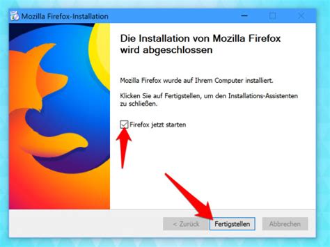 wie installiere ich mozilla firefox neu, Firefox installieren mozilla netzwelt installiert haupt seinem liefert anzeige voreingestellt webseiten standardmäßig dort. Wie installiere ich mozilla firefox auf win 2000?