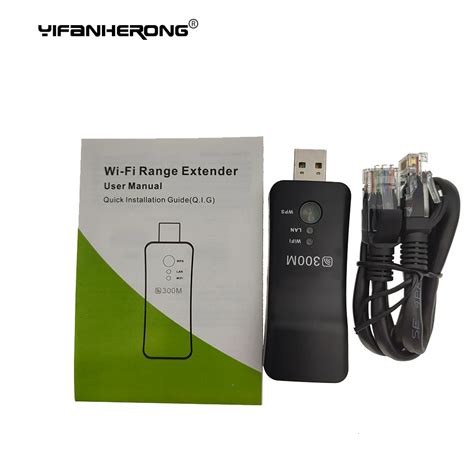 wifi adapter code 45, Youview wireless dongle