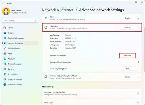 wifi adapter driver settings, Een wifi-adapter inschakelen. Adapter inschakelen windows selecteer wilt