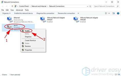 wifi adapter keeps getting disabled, [solved] wifi adapter is disabled. easily. Wifi adapter disabled computer fix if solved easily worry common issue don easy