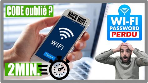 wifi code 10 windows 11, Top 8 ways to fix windows 11 not connecting to wi-fi automatically