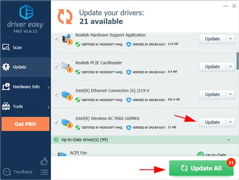 wifi driver checker, Wps wifi checker pro apk para android. Checker wifi wps apk