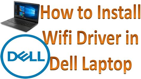 wifi driver dell, Wifi driver for dell latitude d630 download / twitter