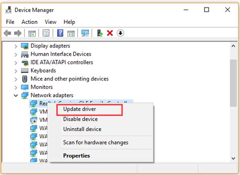 wifi driver disabled automatically windows 10, Upgrade your wifi security: a step-by-step guide to switching to wpa2