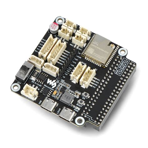 wifi driver esp32, Esp32-cam wifi bluetooth – 240mhz dual core – 2mp camera. Esp32 2mp ble espressif arduino ov7670 solder 240mhz esp8266 vga 77df 46fe 2184 sensors