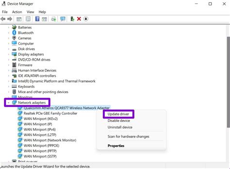 wifi driver exception, 3 ways to download and update wifi drivers for windows 10/11. Driver windows