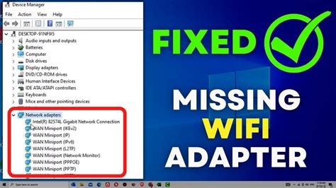 wifi driver failed to start, 3 ways to download and update wifi drivers for windows 10/11. Driver windows