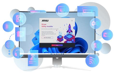 wifi driver for msi, Msi radix axe6600 wifi 6e tri-band gaming router unveiled