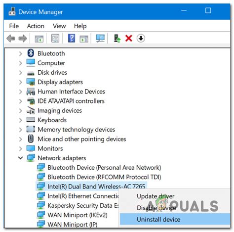 wifi driver gets uninstalled automatically, Wifi update drivers driver wireless windows adapter device connect window find automatically properties fix software updated option select ways power. 3 ways to download and update wifi drivers for windows 10
