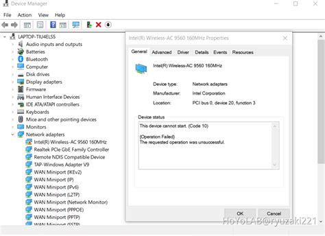 wifi driver keeps crashing, 3 ways to download and update wifi drivers for windows 10. Wifi update drivers driver wireless windows adapter device connect window find automatically properties fix software updated option select ways power