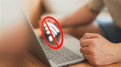 wifi driver keeps crashing windows 11, How to install or update windows 11 wifi driver