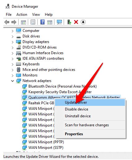 wifi driver keeps disabling, Driver easy review pros & cons of the driver update software – medical ema