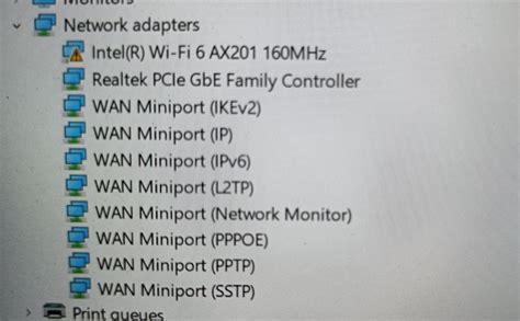 wifi driver keeps failing, 3 ways to download and update wifi drivers for windows 10. Wifi update drivers driver wireless windows adapter device connect window find automatically properties fix software updated option select ways power