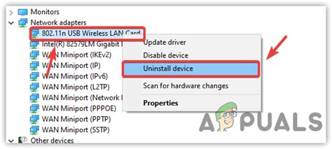wifi driver keeps uninstalling itself, Upgrade your wifi security: a step-by-step guide to switching to wpa2