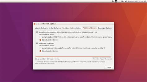 wifi driver linux ubuntu, How to create a wi-fi hotspot on ubuntu