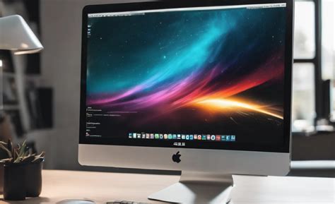 wifi driver mac, Intel wireless driver wlan proset wifi drivers software windows pro adapter gigabit version 11n centrino now grabs device network model. New intel proset/wireless drivers are up for grabs – download version