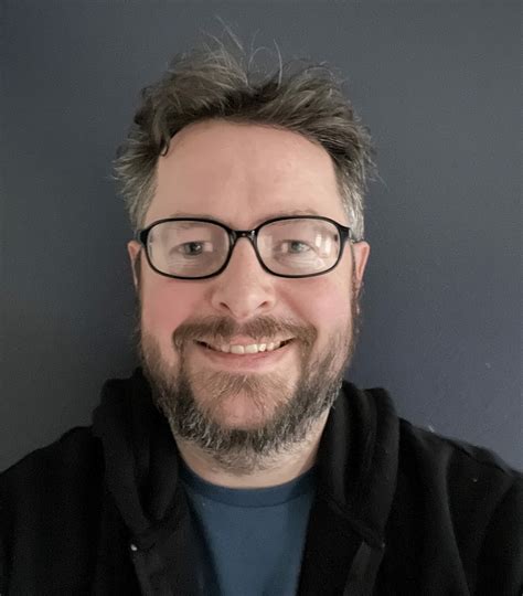 wifi driver microsoft, Wireless device bits. Intel wifi driver for windows 10 64 bits download