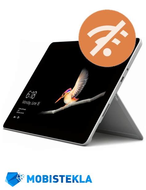 wifi driver microsoft surface, Microsoft surface wifi driver problem