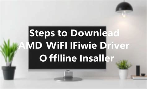 wifi driver offline, Wifi driver for windows 7 32 bit offline installer