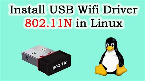 wifi driver on linux, Linux network device driver internals. Linux kernel benisnous internals operating