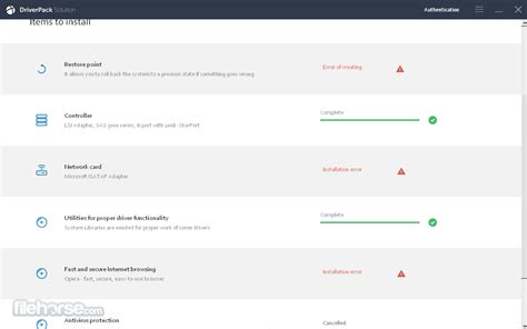 wifi driver pack offline, Wifi update drivers driver wireless windows adapter device connect window find automatically properties fix software updated option select ways power. 3 ways to download and update wifi drivers for windows 10
