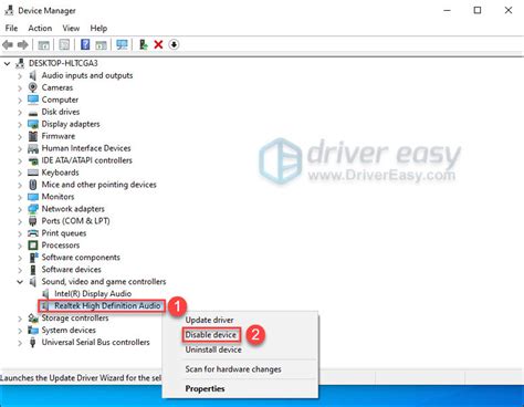 wifi driver randomly stops working, 3 ways to download and update wifi drivers for windows 10/11. Driver windows