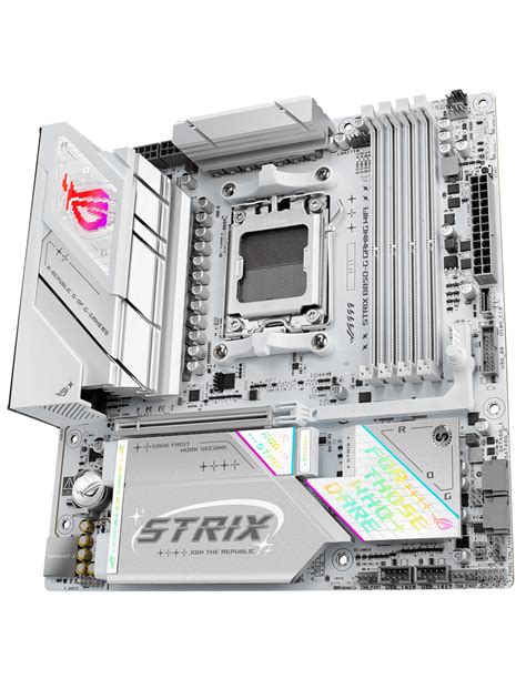 wifi driver rog strix, Rog strix b550-f gaming (wi-fi)