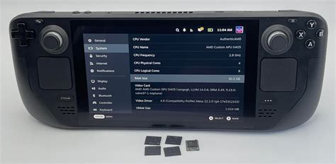 wifi driver steam deck, How to fix steam deck wifi connection issue