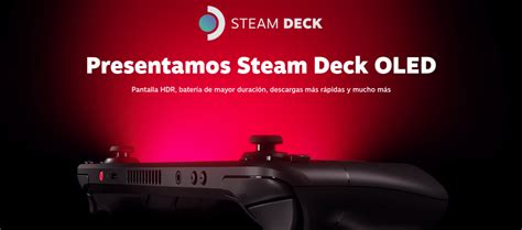 wifi driver steam deck oled, Valve’s steam deck oled is now available to order