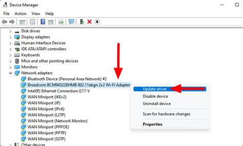 wifi driver update amd, Driver windows. 3 ways to download and update wifi drivers for windows 10/11