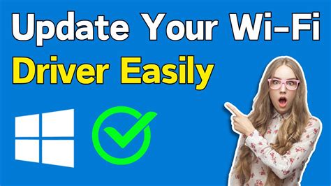 wifi driver update windows 8, 3 ways to download and update wifi drivers for windows 10/11. Driver windows