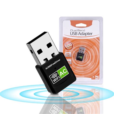 wifi receiver driver, Usb wifi receiver and share 300mbps pc