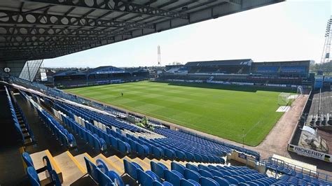 wigan x carlisle united