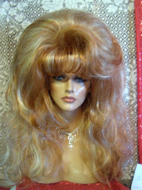 wigs las vegas human hair