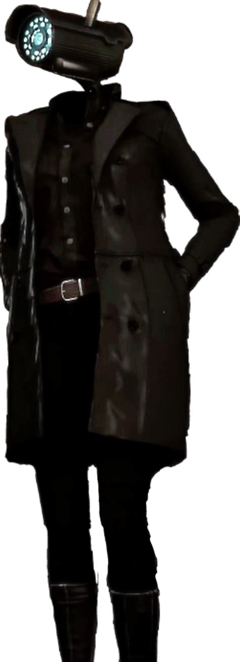 wiki, Wikipedia logo wiki en wikimedia