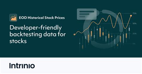 wiki eod stock prices, Eod stock market api for developers. Nse eod stock prices