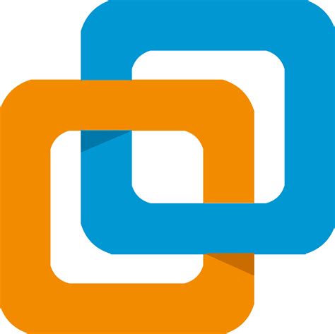 wikipedia vmware workstation version history, Free vmware download for windows 10