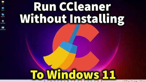 will ccleaner run on windows 11, ¿qué es ccleaner colmena en la nube. Ccleaner 现在可在 windows 11 microsoft store 中使用-云东方